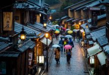 Impossible to Possible , Lowongan Job Negara Asia Timur - Wanita Magang Ke Jepang 2019 - Pabrik Roti & Beras Kyoto