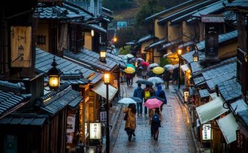 Impossible to Possible , Lowongan Job Negara Asia Timur – Wanita Magang Ke Jepang 2019 – Pabrik Roti & Beras Kyoto Impossible to Possible , Lowongan Job Negara Asia Timur - Wanita Magang Ke Jepang 2019 - Pabrik Roti & Beras Kyoto
