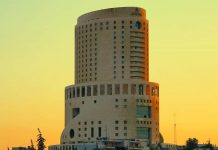 Spa Therapist Luxury Hotel Bintang Lima Dead Sea Jordan – Le Royal Hotel & Resort Spa Therapist Luxury Hotel Bintang Lima Dead Sea Jordan - Le Royal Hotel & Resort