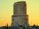 Spa Therapist Luxury Hotel Bintang Lima Dead Sea Jordan - Le Royal Hotel & Resort
