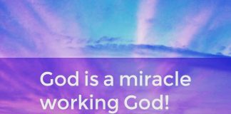 Peluang Menjadi Seorang Spa Therapist Yang Siap Go International - Sekolah Spa di Bali