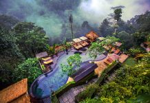 Lowongan Asst. Spa Manager, Spa Supervisor, Spa Therapist DW, Spa Receptionist DW Update di Ubud Bali 2019 Lowongan Asst. Spa Manager, Spa Supervisor, Spa Therapist DW, Spa Receptionist DW Update di Ubud Bali 2019