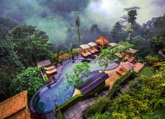 Lowongan Asst. Spa Manager, Spa Supervisor, Spa Therapist DW, Spa Receptionist DW Update di Ubud Bali 2019 Lowongan Asst. Spa Manager, Spa Supervisor, Spa Therapist DW, Spa Receptionist DW Update di Ubud Bali 2019