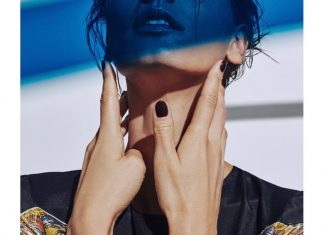 Lowongan Spa Therapist Luar Negeri Terbaru – Nail Technician , Eye Lash Technician Nstyle Dubai Lowongan Spa Therapist Luar Negeri Terbaru - Nail Technician , Eye Lash Technician Nstyle Dubai