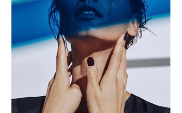 Lowongan Spa Therapist Luar Negeri Terbaru - Nail Technician , Eye Lash Technician Nstyle Dubai