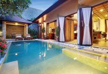 Lowongan Spa Therapist & Spa Therapist DW Wanita Update di Seminyak Bali 2019 Lowongan Spa Therapist & Spa Therapist DW Wanita Update di Seminyak Bali 2019