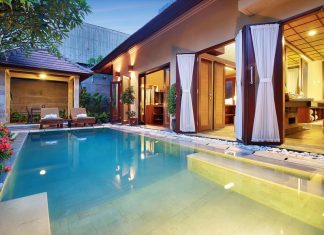 Lowongan Spa Therapist & Spa Therapist DW Wanita Update di Seminyak Bali 2019 Lowongan Spa Therapist & Spa Therapist DW Wanita Update di Seminyak Bali 2019