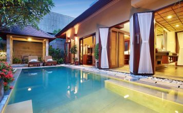 Lowongan Spa Therapist & Spa Therapist DW Wanita Update di Seminyak Bali 2019