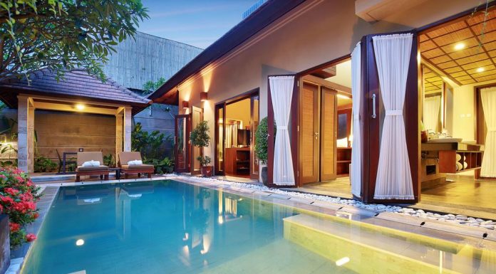 Lowongan Spa Therapist & Spa Therapist DW Wanita Update di Seminyak Bali 2019