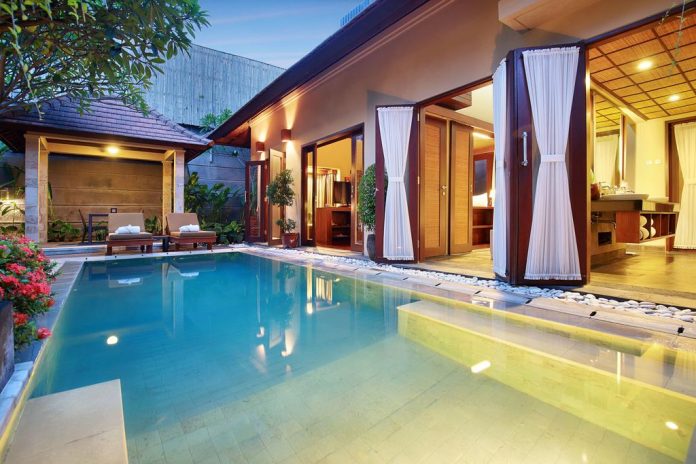 Lowongan Spa Therapist & Spa Therapist DW Wanita Update di Seminyak Bali 2019