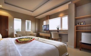 Lowongan Spa Therapist Update di Ubud Bali 2019 – Puri Padma Hotel & Om Ham Retreat Resort Lowongan Spa Therapist Update di Ubud Bali 2019 - Puri Padma Hotel & Om Ham Retreat Resort