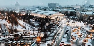 Lowongan dan Interview Spa Therapist Wanita Moscow dan Saint Petersbug Rusia – Spa Therapist Profesional Lowongan dan Interview Spa Therapist Wanita Moscow dan Saint Petersbug Rusia - Spa Therapist Profesional