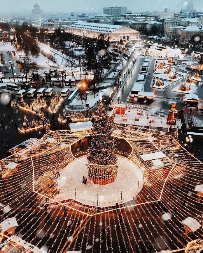 Lowongan dan Interview Spa Therapist Wanita Moscow dan Saint Petersbug Rusia - Spa Therapist Profesional