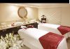 Lowongan Spa Therapist India, Rumah Bangunan Taj Mahal - Kota Kosmopolitan Chennai