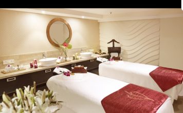 Lowongan Spa Therapist India, Rumah Bangunan Taj Mahal – Kota Kosmopolitan Chennai Lowongan Spa Therapist India, Rumah Bangunan Taj Mahal - Kota Kosmopolitan Chennai