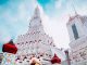 Lowongan Spa Therapist Thailand Nstyle Dubai – Nail Technician, Eye Lash Technician Lowongan Spa Therapist Thailand Nstyle Dubai - Nail Technician, Eye Lash Technician