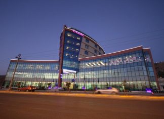 Lowongan Spa Therapist Wanita Hotel Bintang Lima Sulaymaniah – Titanic Hotel & Spa Lowongan Spa Therapist Wanita Hotel Bintang Lima Sulaymaniah - Titanic Hotel & Spa