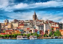 Lowongan Spa Therapist Hotel Bintang Lima Negara Eropa Timur dan Asia Barat – Turkey Lowongan Spa Therapist Hotel Bintang Lima Negara Eropa Timur dan Asia Barat - Turkey