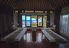 Lowongan Spa Therapist, Spa Manager, Update di Sanur, Klungkung, Jimbaran, Badung Bali 2019