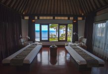 Lowongan Spa Therapist, Spa Manager, Update di Sanur, Klungkung, Jimbaran, Badung Bali 2019