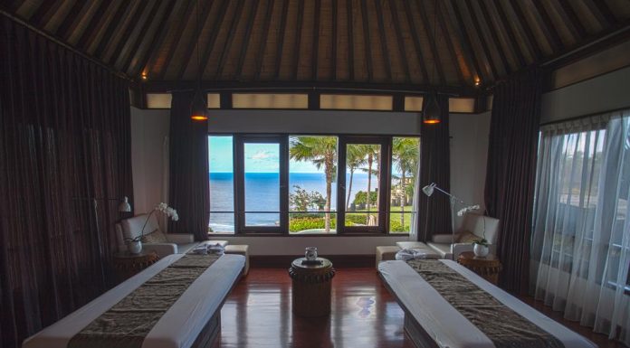 Lowongan Spa Therapist, Spa Manager, Update di Sanur, Klungkung, Jimbaran, Badung Bali 2019