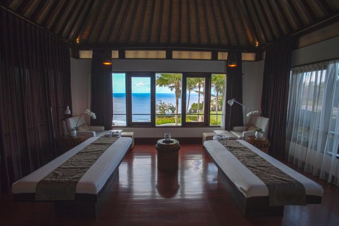 Lowongan Spa Therapist, Spa Manager, Update di Sanur, Klungkung, Jimbaran, Badung Bali 2019