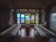 Lowongan Spa Therapist, Spa Manager, Update di Sanur, Klungkung, Jimbaran, Badung Bali 2019