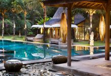 Lowongan Spa Therapist Update di Bali February 2019 – Seminyak & Legian Hotel Lowongan Spa Therapist Update di Bali February 2019 - Seminyak & Legian Hotel