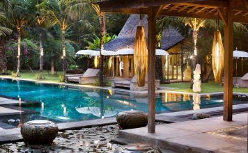 Lowongan Spa Therapist Update di Bali February 2019 - Seminyak & Legian Hotel