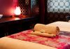 Lowongan Spa Therapist Thailand - Luxury Day Spa Doha - Job Spa Ke Luar Negeri