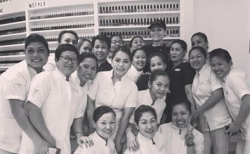 Jadwal Interview Spa Therapist Dubai , February 2019 – Kota Metropolitan Uni Emirate Arab Jadwal Interview Spa Therapist Dubai , February 2019 - Kota Metropolitan Uni Emirate Arab