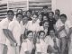 Jadwal Interview Spa Therapist Dubai , February 2019 – Kota Metropolitan Uni Emirate Arab Jadwal Interview Spa Therapist Dubai , February 2019 - Kota Metropolitan Uni Emirate Arab