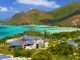 Lowongan Spa Therapist Dengan Gaji Menarik, Praslin – Rumah Cagar Alam Vallée de Mai – Seychelles Lowongan Spa Therapist Dengan Gaji Menarik, Praslin - Rumah Cagar Alam Vallée de Mai - Seychelles