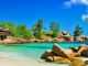 Lowongan Spa Therapist ke Luar Negeri Terbaru – Pulau Terbesar Kedua dan Tujuan Wisata Paling Populer Seychelles – Praslin Lowongan Spa Therapist ke Luar Negeri Terbaru - Pulau Terbesar Kedua dan Tujuan Wisata Paling Populer Seychelles - Praslin