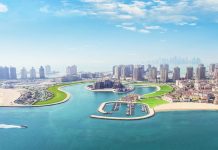 Lowongan Hotel Luar Negeri – Spa Department Negara Dengan Ibukota Doha, Qatar – Negara Terkaya Ketiga diDunia Lowongan Hotel Luar Negeri - Spa Department Negara Dengan Ibukota Doha, Qatar - Negara Terkaya Ketiga diDunia