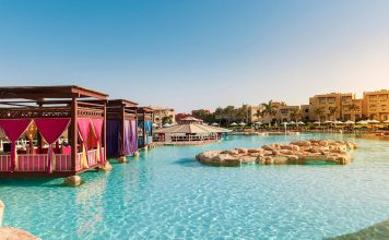 Lowongan Spa Therapist Kota Wisata Laut Merah – Hotel Bintang Lima Sharm El Sheikh Lowongan Spa Therapist Kota Wisata Laut Merah - Hotel Bintang Lima Sharm El Sheikh