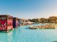 Lowongan Spa Therapist Kota Wisata Laut Merah – Hotel Bintang Lima Sharm El Sheikh Lowongan Spa Therapist Kota Wisata Laut Merah - Hotel Bintang Lima Sharm El Sheikh