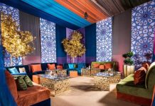 Lowongan Spa Therapist Hotel Luar Negeri – Hotel Bintang Lima dan Kota Modern Doha Lowongan Spa Therapist Hotel Luar Negeri - Hotel Bintang Lima dan Kota Modern Doha