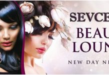 Lowongan Hairdreser dan Asistant Hairdreser Pria dan Wanita Gaji Besar - VIP Beauty Salon Renon , Denpasar