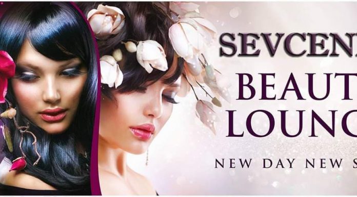 Lowongan Hairdreser dan Asistant Hairdreser Pria dan Wanita Gaji Besar - VIP Beauty Salon Renon , Denpasar