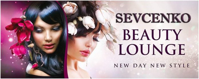 VIP beauty salon Perawatan Rambut Profesional dan Indah - VIP Beauty Salon Longe Renon - Denpasar