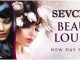 Perawatan Rambut Profesional dan Indah – VIP Beauty Salon Longe Renon – Denpasar Perawatan Rambut Profesional dan Indah - VIP Beauty Salon Longe Renon - Denpasar