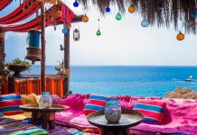 Lowongan Spa Therapist Hotel Bintang Lima Sharm el-Sheikh, Egypt – Negara Mediterania Kaya Akan Sejarah Lowongan Spa Therapist Hotel Bintang Lima Sharm el-Sheikh, Egypt - Negara Mediterania Kaya Akan Sejarah