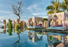Lowongan Spa Therapist Update di Bali February 2019 – Resort & Hotel Spa di UBud-Gianyar Lowongan Spa Therapist Update di Bali February 2019 - Resort & Hotel Spa di UBud-Gianyar