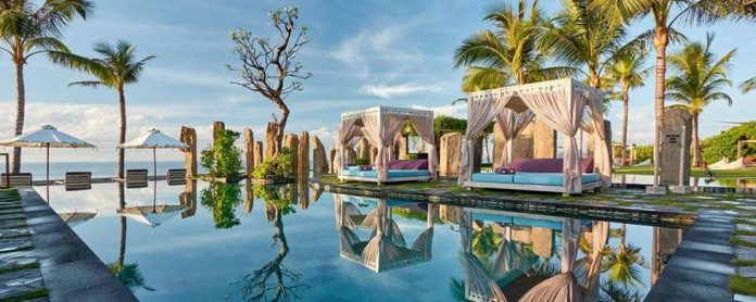 the-royal-purnama-bali Lowongan Spa Therapist Update di Bali February 2019 - Resort & Hotel Spa di UBud-Gianyar