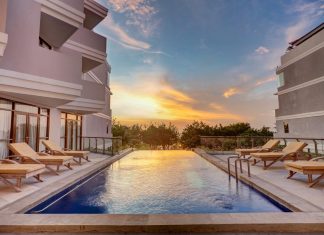 Lowongan Spa Therapist Update di Bali February 2019 – Hotel Resort Kuta & Jimbaran Lowongan Spa Therapist Update di Bali February 2019 - Hotel Resort Kuta & Jimbaran