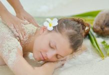 Dicari Spa Therapist Wanita , Leading Spa Wellness Resort Maldives – Dengan Gaji Menarik Dicari Spa Therapist Wanita , Leading Spa Wellness Resort Maldives - Dengan Gaji Menarik