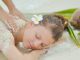 Dicari Spa Therapist Wanita , Leading Spa Wellness Resort Maldives - Dengan Gaji Menarik