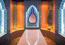 Lowongan Spa Therapist Wanita Luar Negri Dengan Gaji Menarik – Jazz Longe Spa Dubai Lowongan Spa Therapist Wanita Luar Negri Dengan Gaji Menarik - Jazz Longe Spa Dubai