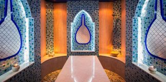 Lowongan Spa Therapist Wanita Luar Negri Dengan Gaji Menarik – Jazz Longe Spa Dubai Lowongan Spa Therapist Wanita Luar Negri Dengan Gaji Menarik - Jazz Longe Spa Dubai